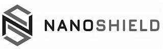 NS NANOSHIELD trademark