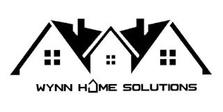 WYNN HOME SOLUTIONS trademark