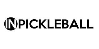 INPICKLEBALL trademark