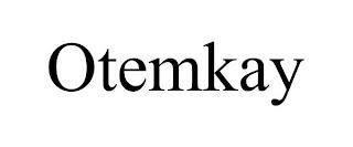 OTEMKAY trademark