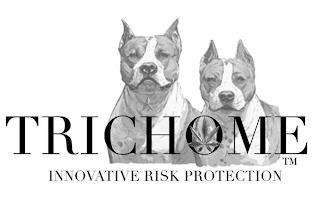 TRICHOME INNOVATIVE RISK PROTECTION trademark