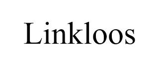 LINKLOOS trademark