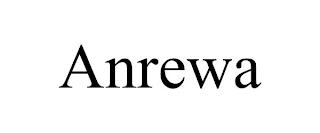 ANREWA trademark