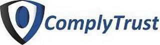 COMPLYTRUST trademark