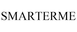 SMARTERME trademark