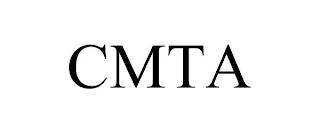 CMTA trademark