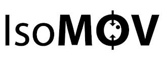 ISOMOV trademark