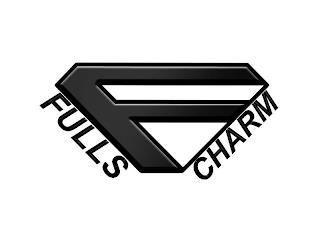 FULLS CHARM trademark