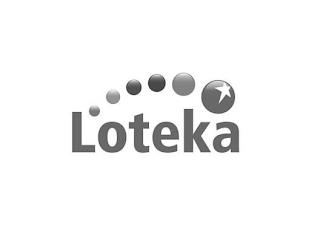 LOTEKA trademark