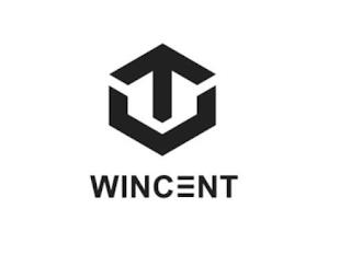 WINCENT trademark