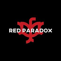 RED PARADOX trademark