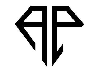 AP trademark