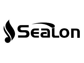 SEALON trademark