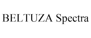 BELTUZA SPECTRA trademark