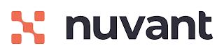 NUVANT trademark