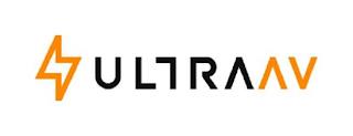 ULTRAAV trademark