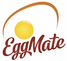 EGGMATE trademark