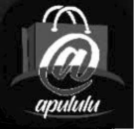 APULULU trademark