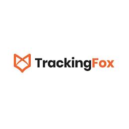 TRACKINGFOX trademark