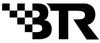 BTR trademark