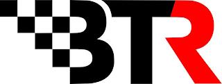 BTR trademark