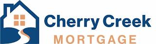 CHERRY CREEK MORTGAGE trademark