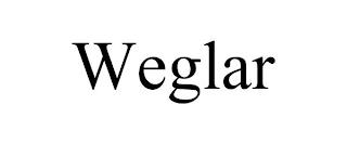 WEGLAR trademark