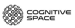 COGNITIVE SPACE trademark