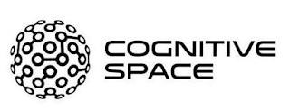 COGNITIVE SPACE trademark