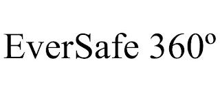 EVERSAFE 360º trademark