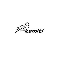 AKAMITI trademark