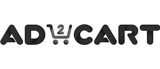 AD 2 CART trademark