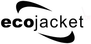 ECOJACKET trademark