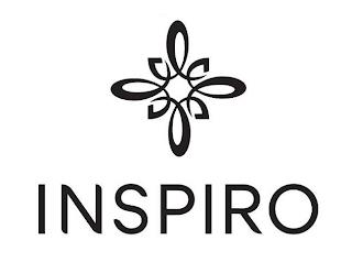 INSPIRO trademark