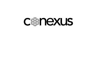 CONEXUS trademark