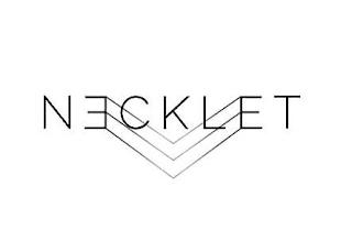 NECKLET trademark