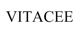 VITACEE trademark