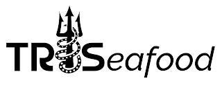 TRYSEAFOOD trademark