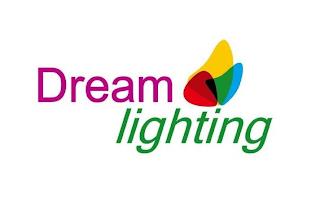 DREAM LIGHTING trademark