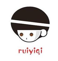 RUIYIQI trademark