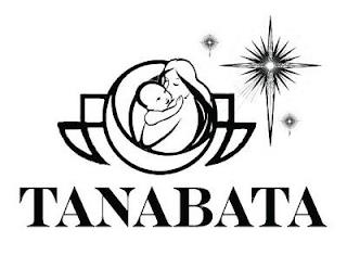 TANABATA trademark