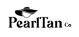 PEARLTAN CO trademark