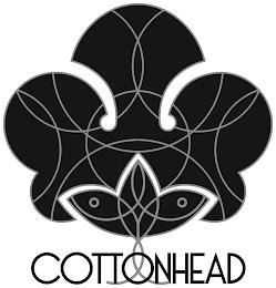 COTTONHEAD trademark