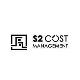 S2 S2 COST MANAGEMENT trademark