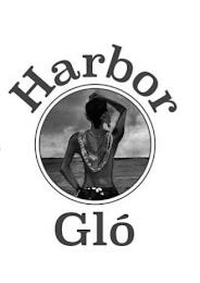 HARBOR GLO trademark