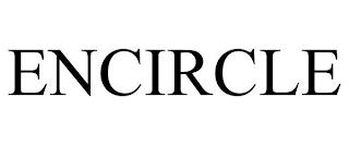 ENCIRCLE trademark