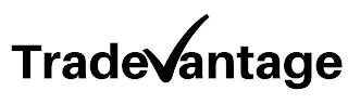 TRADEVANTAGE trademark