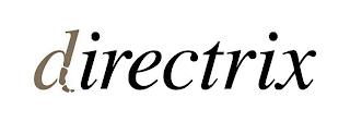 DIRECTRIX trademark