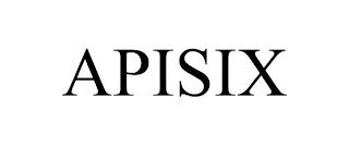 APISIX trademark