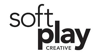 SOFT PLAY CREATIVE trademark